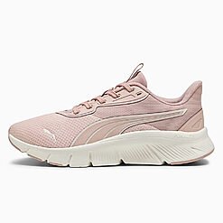 Running PUMA Flexfocus Lite Modern 31148103 https://mastersportdz.store original Algerie DZ Running PUMA Flexfocus Lite Modern 31148103 https://mastersportdz.store original Algerie DZ