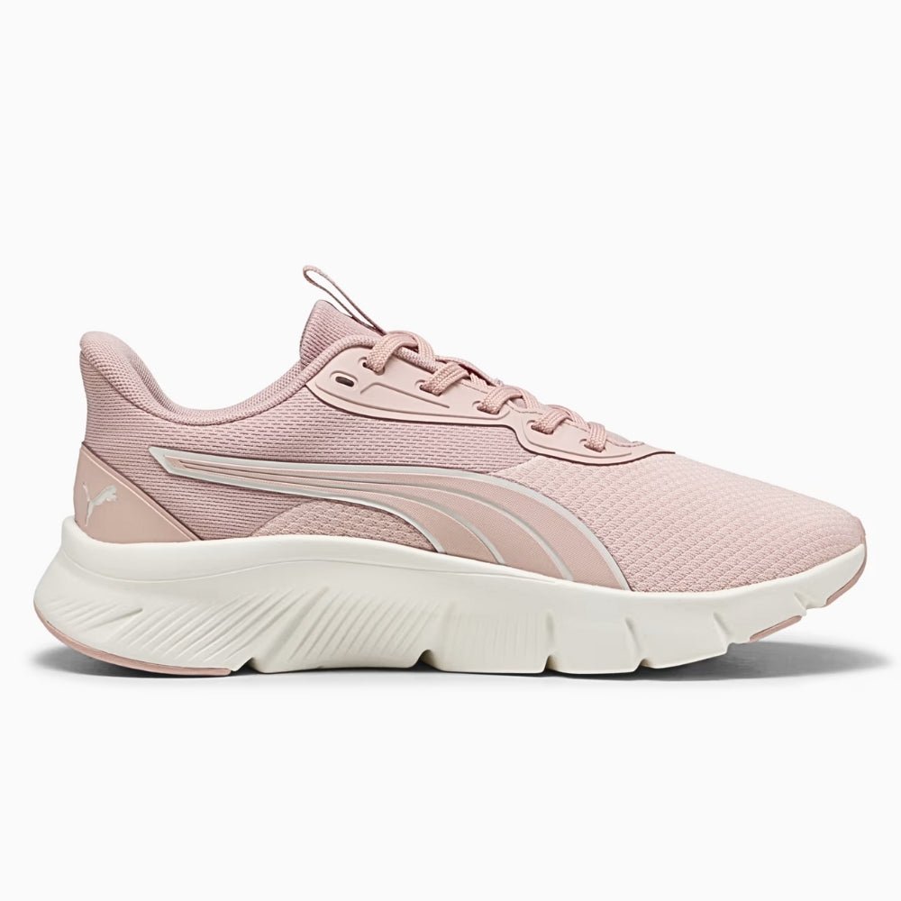 Running PUMA Flexfocus Lite Modern 31148103 https://mastersportdz.store original Algerie DZ Running PUMA Flexfocus Lite Modern 31148103 https://mastersportdz.store original Algerie DZ