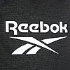 Sac à dos Reebok ASHLAND 9.7 L 8022131 https://mastersportdz.store original Algerie DZ