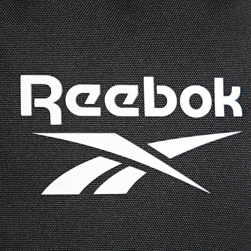 Sac à dos Reebok ASHLAND 9.7 L 8022131 https://mastersportdz.store original Algerie DZ