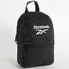 Sac à dos Reebok ASHLAND 9.7 L 8022131 https://mastersportdz.store original Algerie DZ