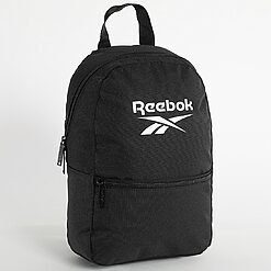 Sac à dos Reebok ASHLAND 9.7 L 8022131 https://mastersportdz.store original Algerie DZ Sac à dos Reebok ASHLAND 9.7 L 8022131 https://mastersportdz.store original Algerie DZ