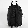 Sac à dos Reebok ASHLAND 9.7 L 8022131 https://mastersportdz.store original Algerie DZ