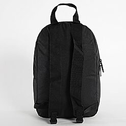 Sac à dos Reebok ASHLAND 9.7 L 8022131 https://mastersportdz.store original Algerie DZ Sac à dos Reebok ASHLAND 9.7 L 8022131 https://mastersportdz.store original Algerie DZ