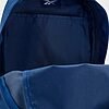 Sac à dos Reebok ASHLAND 9.7 L 8022132 https://mastersportdz.store original Algerie DZ