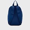 Sac à dos Reebok ASHLAND 9.7 L 8022132 https://mastersportdz.store original Algerie DZ