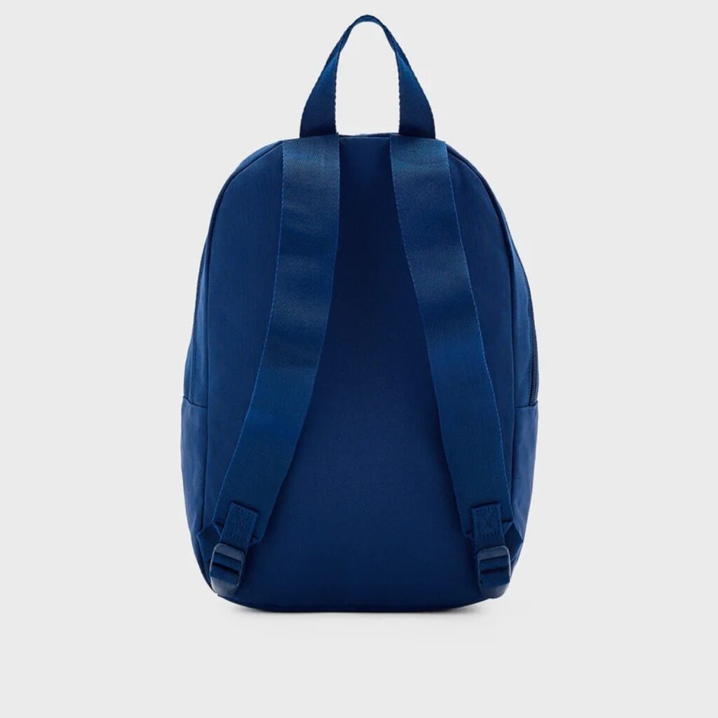 Sac à dos Reebok ASHLAND 9.7 L 8022132 https://mastersportdz.store original Algerie DZ Sac à dos Reebok ASHLAND 9.7 L 8022132 https://mastersportdz.store original Algerie DZ