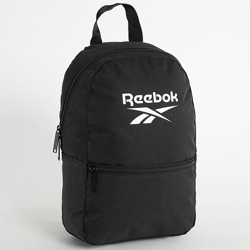 Sac à dos Reebok ASHLAND 9.7 L 8022131 https://mastersportdz.store original Algerie DZ