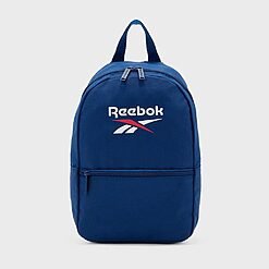 Sac à dos Reebok ASHLAND 9.7 L 8022132 https://mastersportdz.store original Algerie DZ Sac à dos Reebok ASHLAND 9.7 L 8022132 https://mastersportdz.store original Algerie DZ
