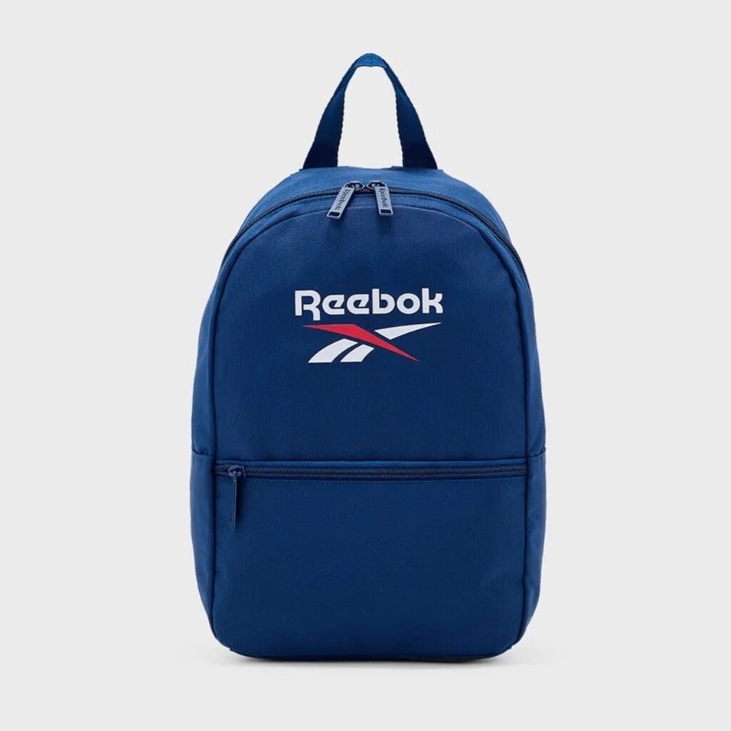 Sac à dos Reebok ASHLAND 9.7 L 8022132 https://mastersportdz.store original Algerie DZ Sac à dos Reebok ASHLAND 9.7 L 8022132 https://mastersportdz.store original Algerie DZ