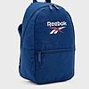 Sac à dos Reebok ASHLAND 9.7 L 8022132 https://mastersportdz.store original Algerie DZ
