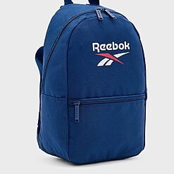 Sac à dos Reebok ASHLAND 9.7 L 8022132 https://mastersportdz.store original Algerie DZ Sac à dos Reebok ASHLAND 9.7 L 8022132 https://mastersportdz.store original Algerie DZ