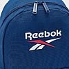 Sac à dos Reebok ASHLAND 9.7 L 8022132 https://mastersportdz.store original Algerie DZ