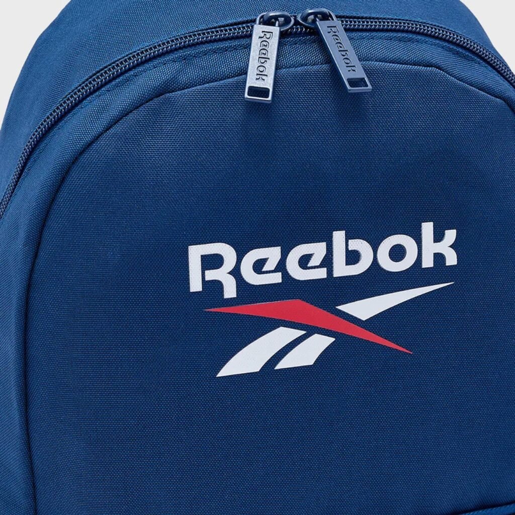 Sac à dos Reebok ASHLAND 9.7 L 8022132 https://mastersportdz.store original Algerie DZ Sac à dos Reebok ASHLAND 9.7 L 8022132 https://mastersportdz.store original Algerie DZ