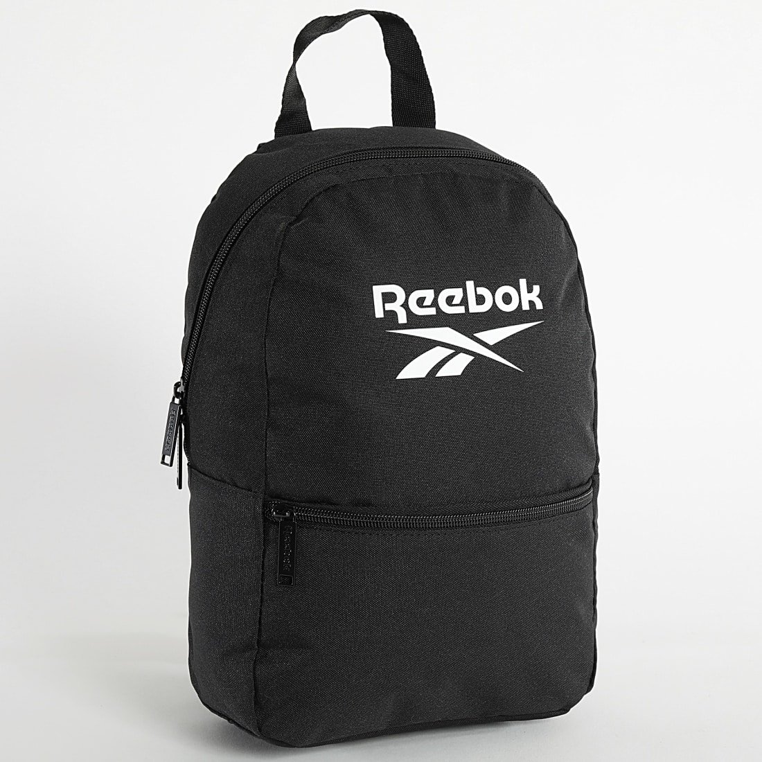 Sac à dos Reebok ASHLAND 9.7 L 8022131 https://mastersportdz.store original Algerie DZ Sac à dos Reebok ASHLAND 9.7 L 8022131 https://mastersportdz.store original Algerie DZ