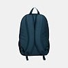 Sac à dos Reebok Brooklyn 8229243 https://mastersportdz.store original Algerie DZ