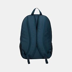 Sac à dos Reebok Brooklyn 8229243 https://mastersportdz.store original Algerie DZ Sac à dos Reebok Brooklyn 8229243 https://mastersportdz.store original Algerie DZ