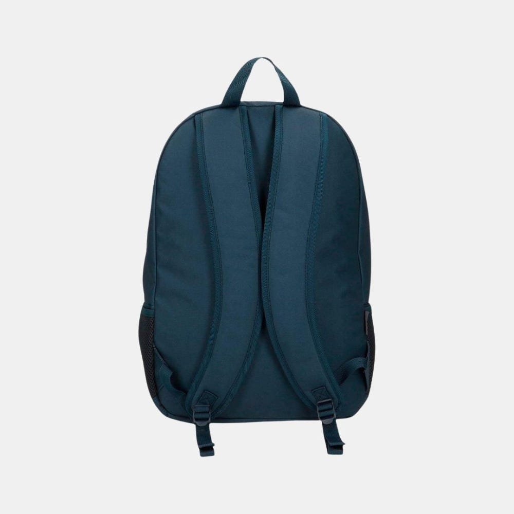 Sac à dos Reebok Brooklyn 8229243 https://mastersportdz.store original Algerie DZ Sac à dos Reebok Brooklyn 8229243 https://mastersportdz.store original Algerie DZ