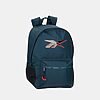 Sac à dos Reebok Brooklyn 8042332 https://mastersportdz.store original Algerie DZ