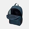 Sac à dos Reebok Brooklyn 8229243 https://mastersportdz.store original Algerie DZ