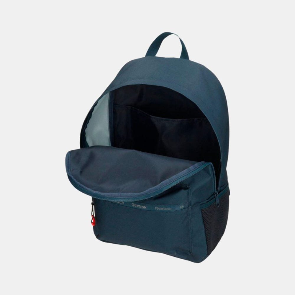 Sac à dos Reebok Brooklyn 8229243 https://mastersportdz.store original Algerie DZ Sac à dos Reebok Brooklyn 8229243 https://mastersportdz.store original Algerie DZ