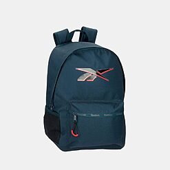 Sac à dos Reebok Brooklyn 8042332 https://mastersportdz.store original Algerie DZ Sac à dos Reebok Brooklyn 8042332 https://mastersportdz.store original Algerie DZ