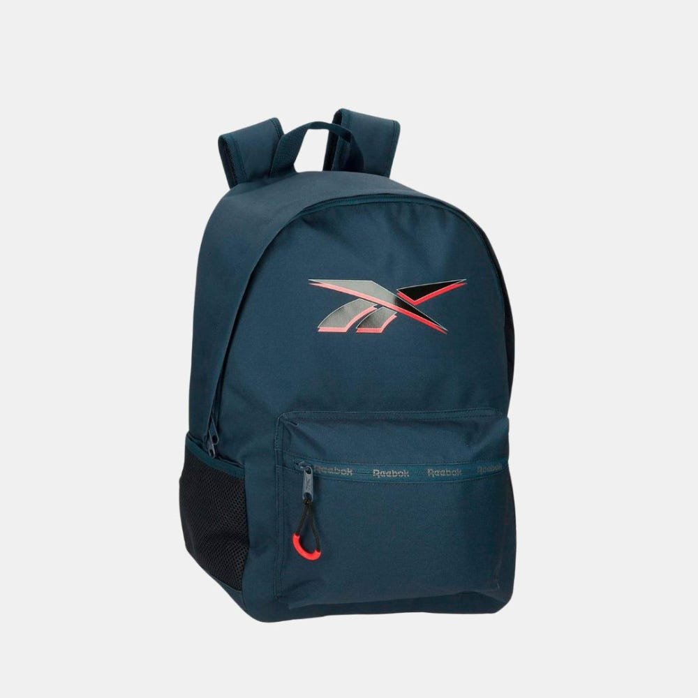Sac à dos Reebok Brooklyn 8042332 https://mastersportdz.store original Algerie DZ Sac à dos Reebok Brooklyn 8042332 https://mastersportdz.store original Algerie DZ