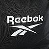 Sac A Dos Reebok Carson 8032331 https://mastersportdz.store original Algerie DZ