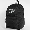 Sac A Dos Reebok Carson 8032331 https://mastersportdz.store original Algerie DZ Sac A Dos Reebok Carson 8032331 https://mastersportdz.store original Algerie DZ