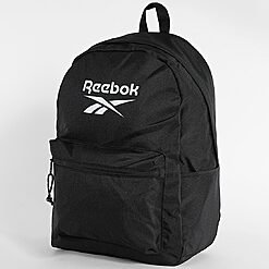 Sac A Dos Reebok Carson 8032331 https://mastersportdz.store original Algerie DZ Sac A Dos Reebok Carson 8032331 https://mastersportdz.store original Algerie DZ