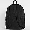 Sac A Dos Reebok Carson 8032331 https://mastersportdz.store original Algerie DZ