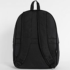 Sac A Dos Reebok Carson 8032331 https://mastersportdz.store original Algerie DZ Sac A Dos Reebok Carson 8032331 https://mastersportdz.store original Algerie DZ