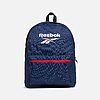 Sac A Dos Reebok Carson 8032332 https://mastersportdz.store original Algerie DZ Sac A Dos Reebok Carson 8032332 https://mastersportdz.store original Algerie DZ