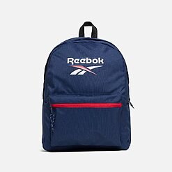Sac A Dos Reebok Carson 8032332 https://mastersportdz.store original Algerie DZ Sac A Dos Reebok Carson 8032332 https://mastersportdz.store original Algerie DZ