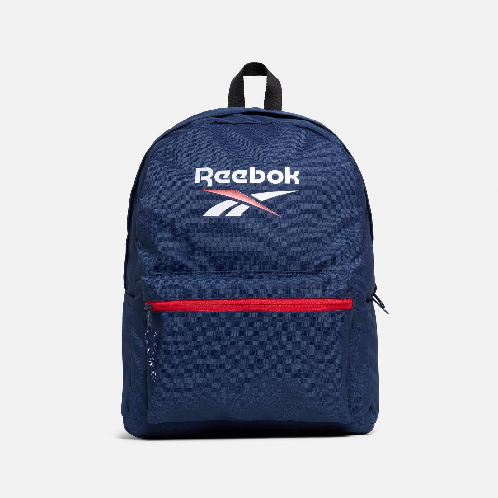 Sac A Dos Reebok Carson 8032332 https://mastersportdz.store original Algerie DZ Sac A Dos Reebok Carson 8032332 https://mastersportdz.store original Algerie DZ