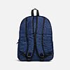 Sac A Dos Reebok Carson 8032332 https://mastersportdz.store original Algerie DZ