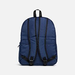 Sac A Dos Reebok Carson 8032332 https://mastersportdz.store original Algerie DZ Sac A Dos Reebok Carson 8032332 https://mastersportdz.store original Algerie DZ
