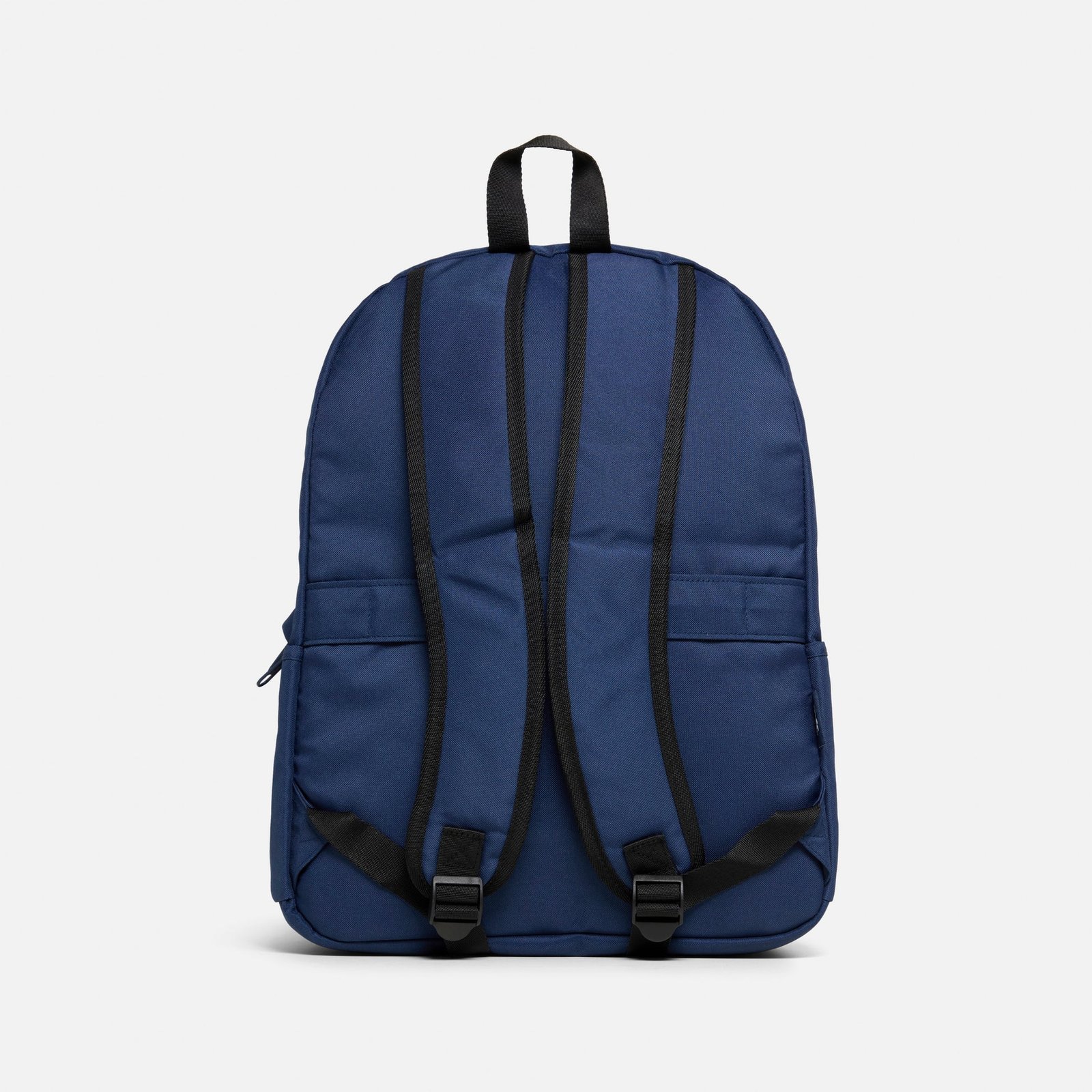 Sac A Dos Reebok Carson 8032332 https://mastersportdz.store original Algerie DZ Sac A Dos Reebok Carson 8032332 https://mastersportdz.store original Algerie DZ