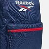Sac A Dos Reebok Carson 8032332 https://mastersportdz.store original Algerie DZ