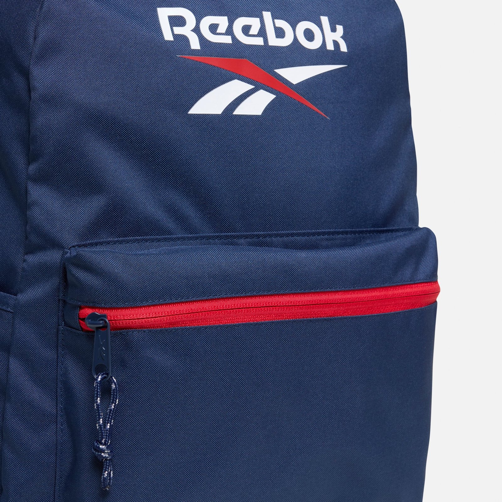 Sac A Dos Reebok Carson 8032332 https://mastersportdz.store original Algerie DZ Sac A Dos Reebok Carson 8032332 https://mastersportdz.store original Algerie DZ