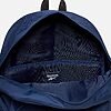 Sac A Dos Reebok Carson 8032332 https://mastersportdz.store original Algerie DZ