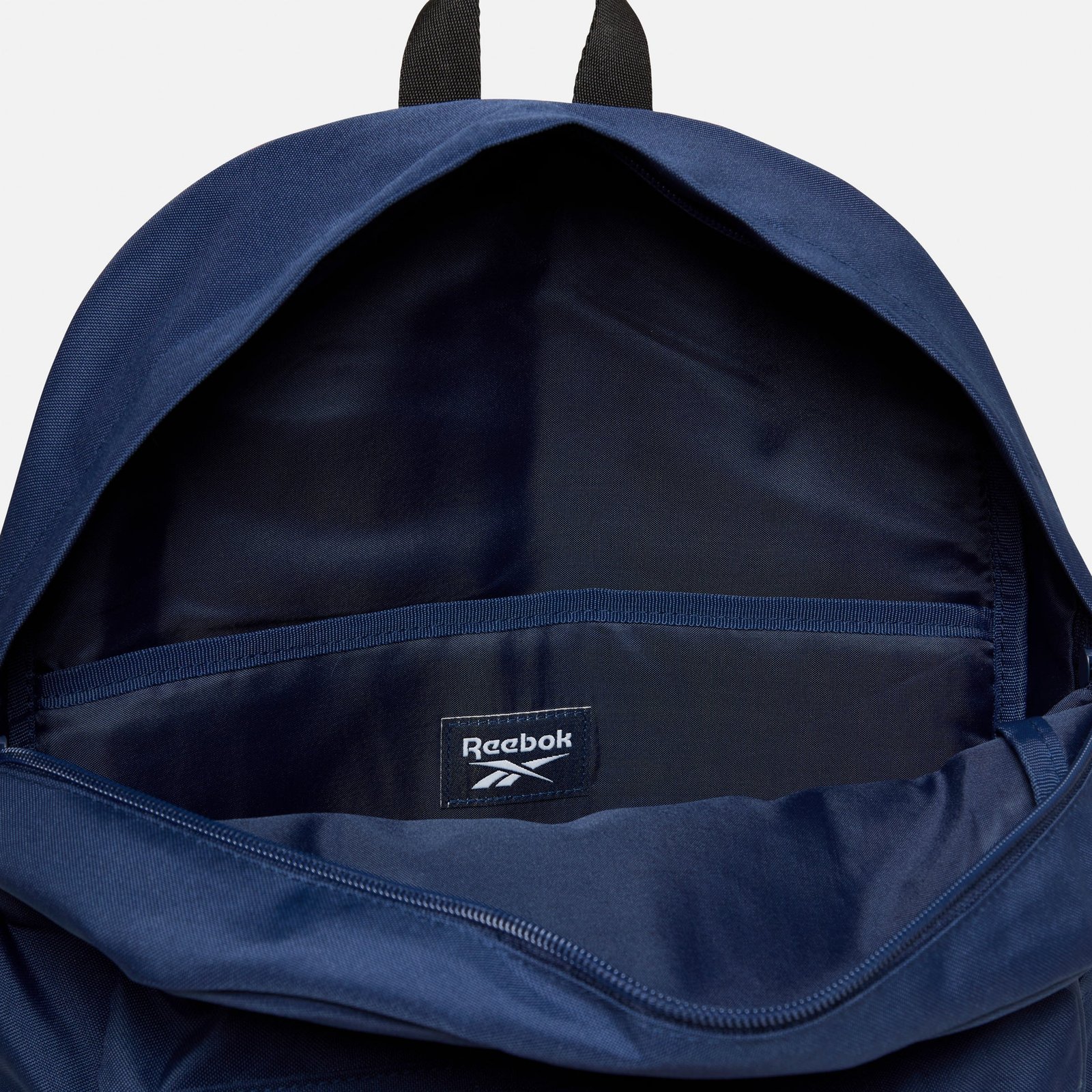 Sac A Dos Reebok Carson 8032332 https://mastersportdz.store original Algerie DZ Sac A Dos Reebok Carson 8032332 https://mastersportdz.store original Algerie DZ