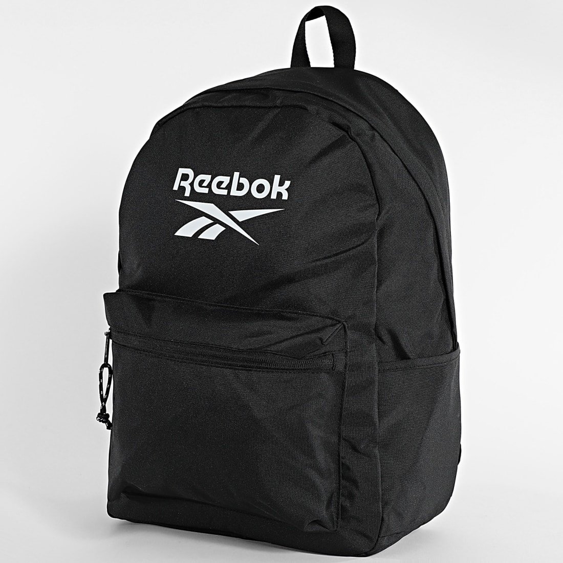 Sac A Dos Reebok Carson 8032331 https://mastersportdz.store original Algerie DZ Sac A Dos Reebok Carson 8032331 https://mastersportdz.store original Algerie DZ