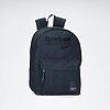 Sac A Dos Reebok ONA 8372342 https://mastersportdz.store original Algerie DZ Sac A Dos Reebok ONA 8372342 https://mastersportdz.store original Algerie DZ