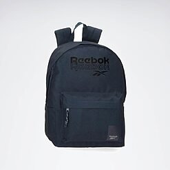 Sac A Dos Reebok ONA 8372342 https://mastersportdz.store original Algerie DZ Sac A Dos Reebok ONA 8372342 https://mastersportdz.store original Algerie DZ