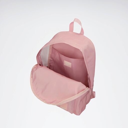 Sac A Dos Reebok ONA 8372343 https://mastersportdz.store original Algerie DZ