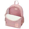 Sac A Dos Reebok ONA 8372143 https://mastersportdz.store original Algerie DZ