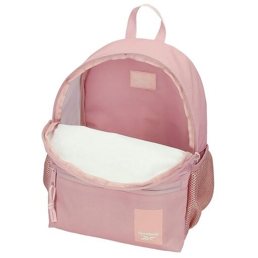 Sac A Dos Reebok ONA 8372143 https://mastersportdz.store original Algerie DZ