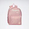 Sac A Dos Reebok ONA 8372343 https://mastersportdz.store original Algerie DZ Sac A Dos Reebok ONA 8372343 https://mastersportdz.store original Algerie DZ