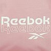 Sac A Dos Reebok ONA 8372143 https://mastersportdz.store original Algerie DZ